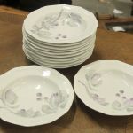 820 3210 PLATES